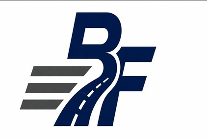 BASE FEDERAL S.A